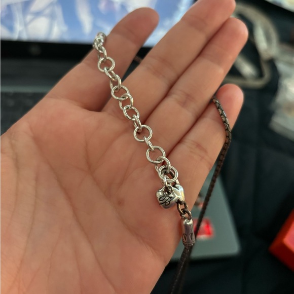 Brighton Necklace - Picture 3 of 3